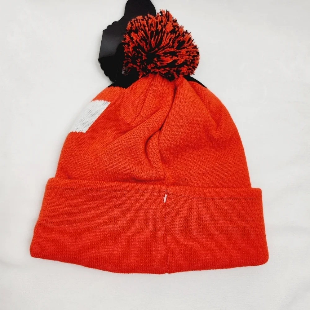 NFL cincinnati bengals